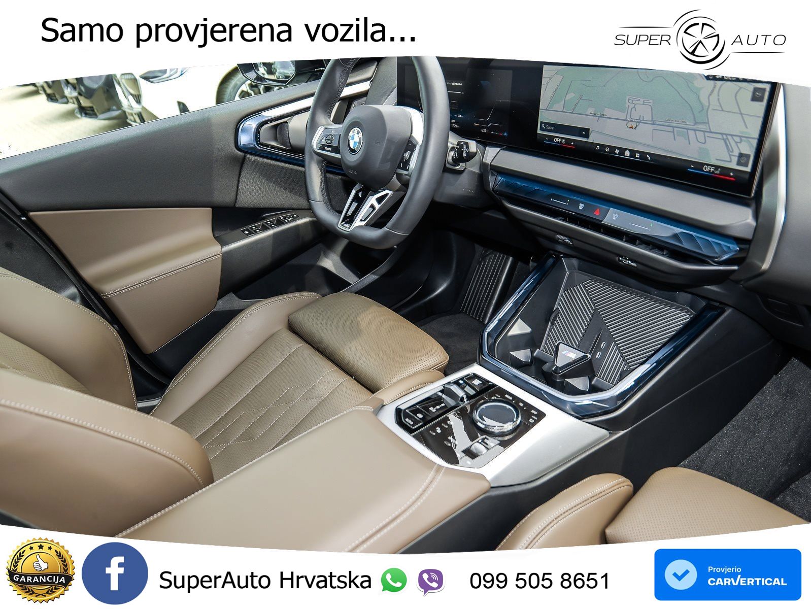 BMW X3 20d xDrive Steptronic M Sport ACC+HEAD+GR SJED+360+PANO