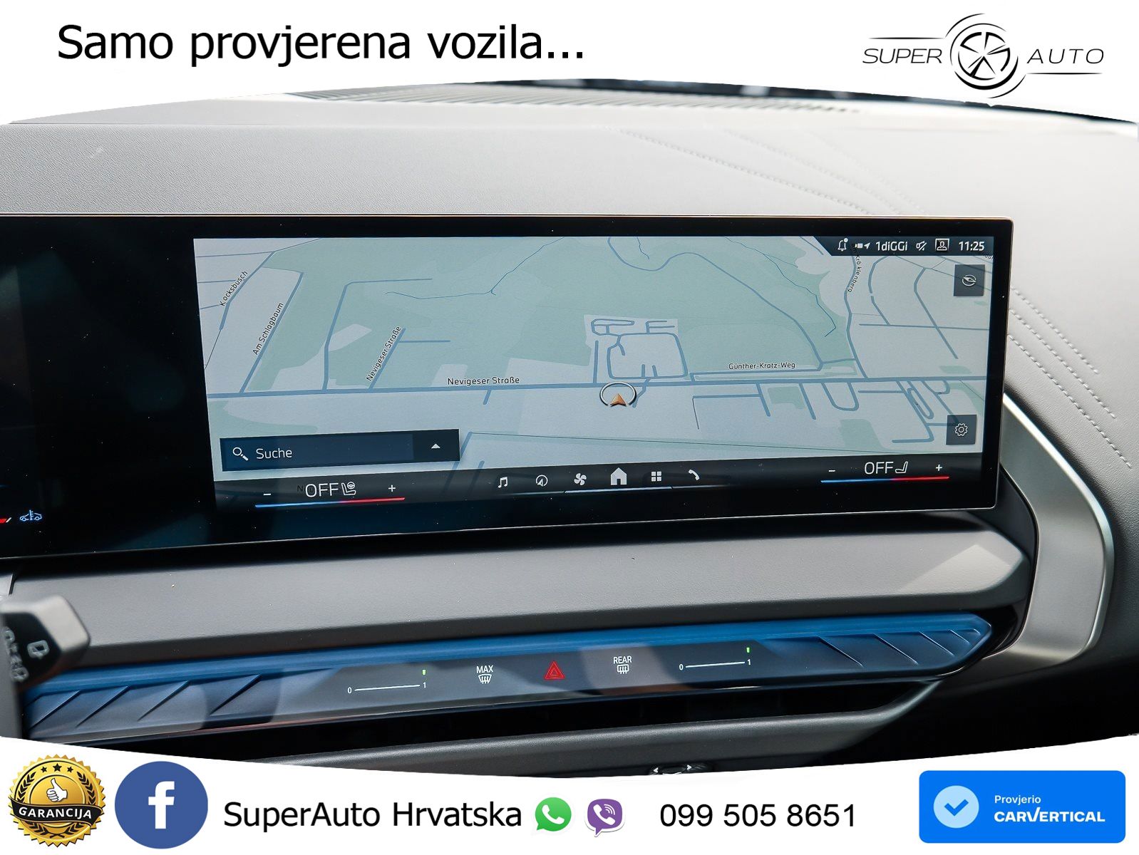 BMW X3 20d xDrive Steptronic M Sport ACC+HEAD+GR SJED+360+PANO
