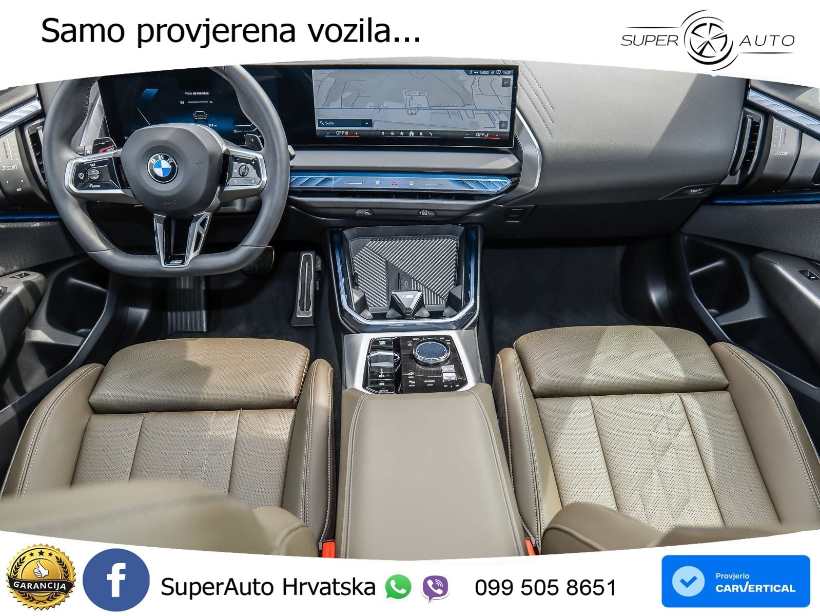 BMW X3 20d xDrive Steptronic M Sport ACC+HEAD+GR SJED+360+PANO