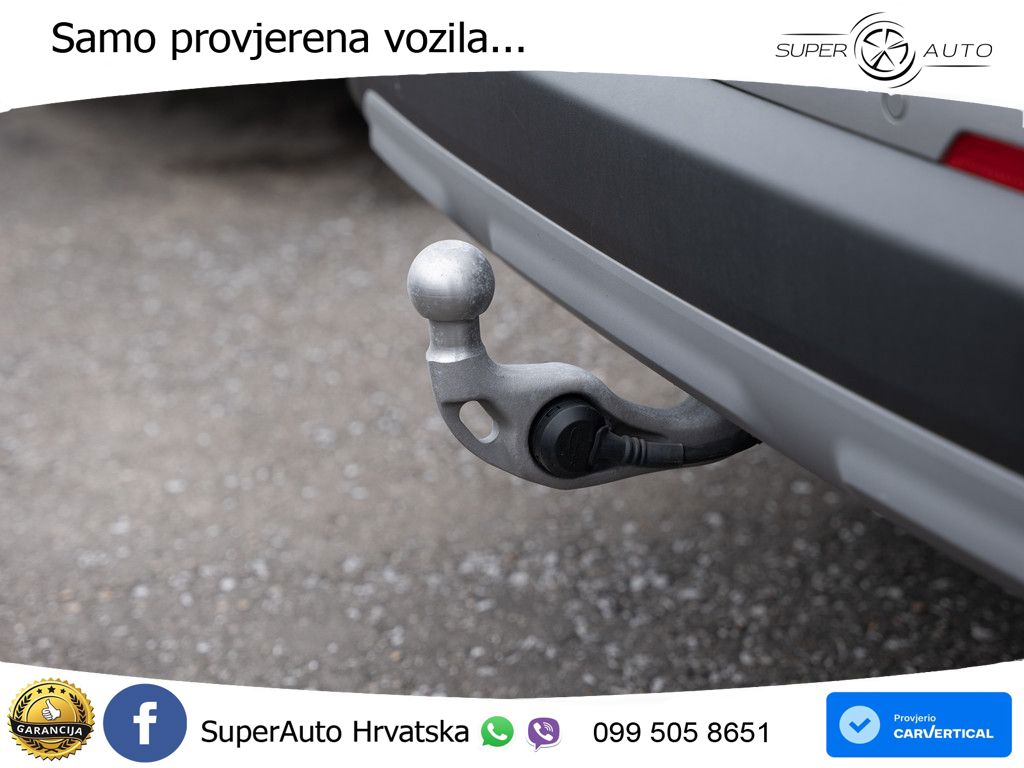 BMW X1 20d (163 KS) xDrive Steptronic