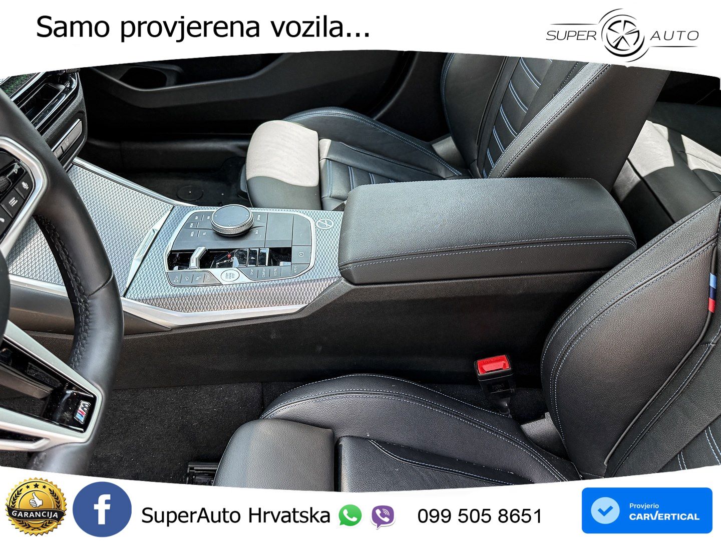 BMW 330i (245 KS) xDrive Steptronic M Sport LED+GR SJED+ACC