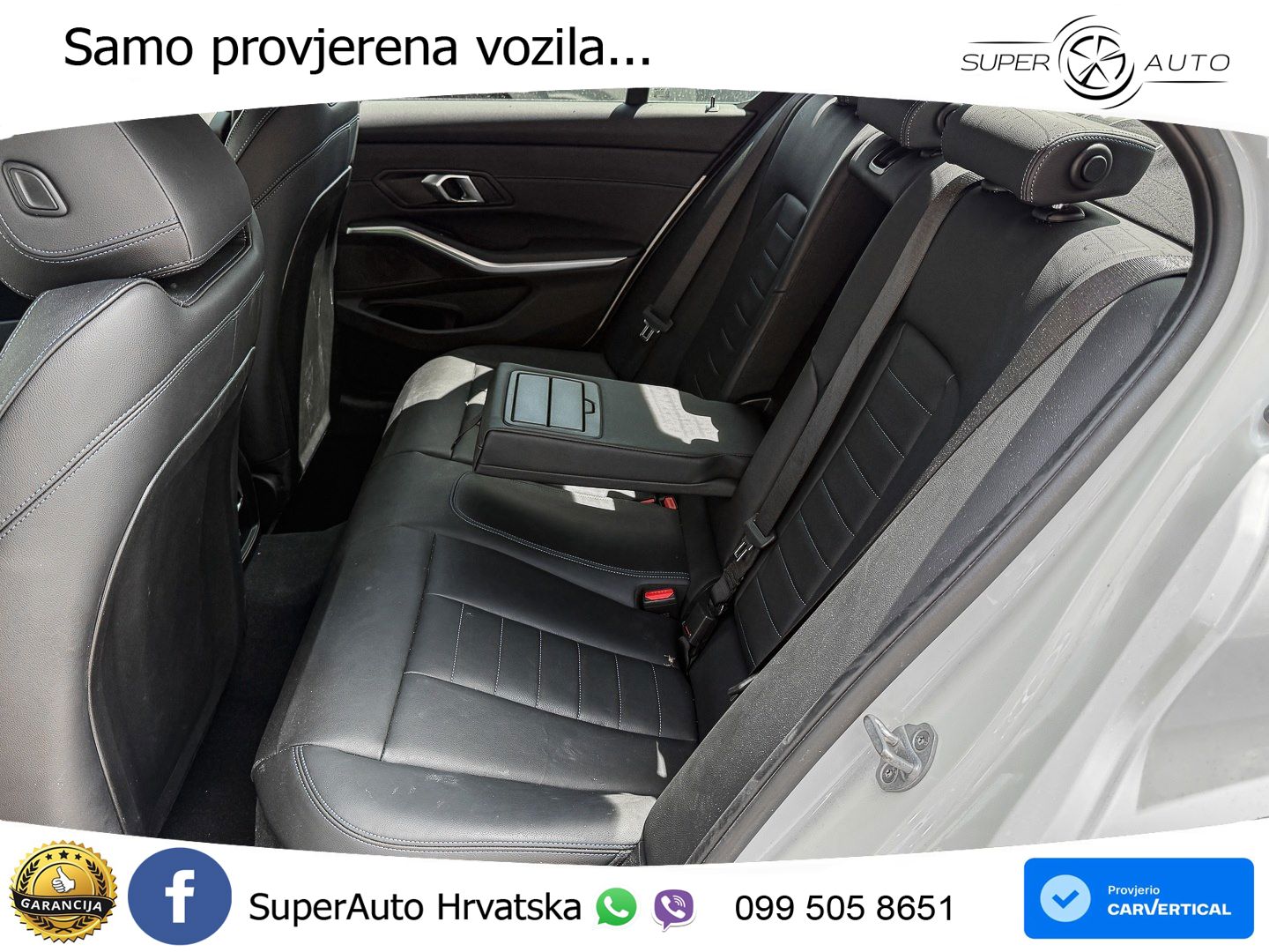 BMW 330i (245 KS) xDrive Steptronic M Sport LED+GR SJED+ACC