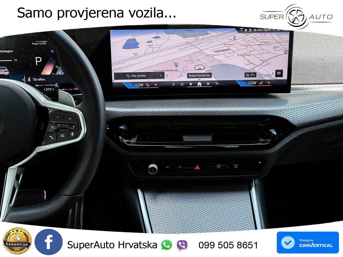 BMW 330i (245 KS) xDrive Steptronic M Sport LED+GR SJED+ACC