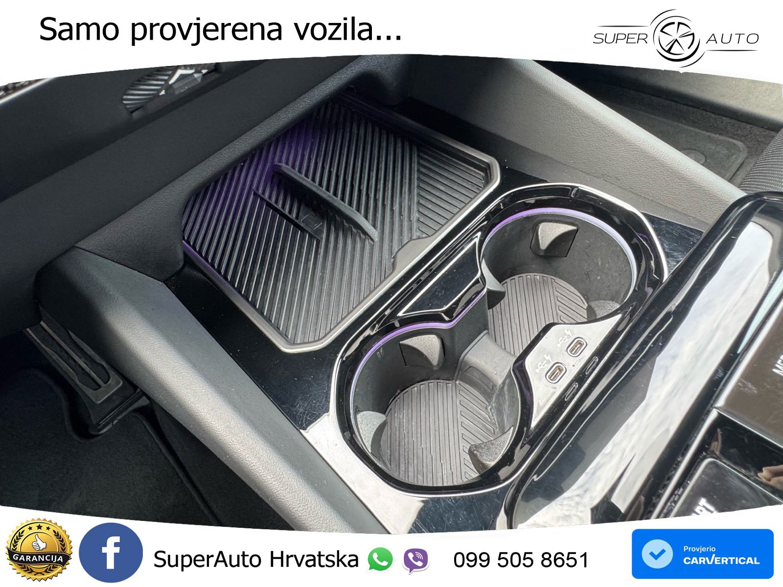 BMW 520d (197 KS) Steptronic M Sport LED+GR SJED+ACC