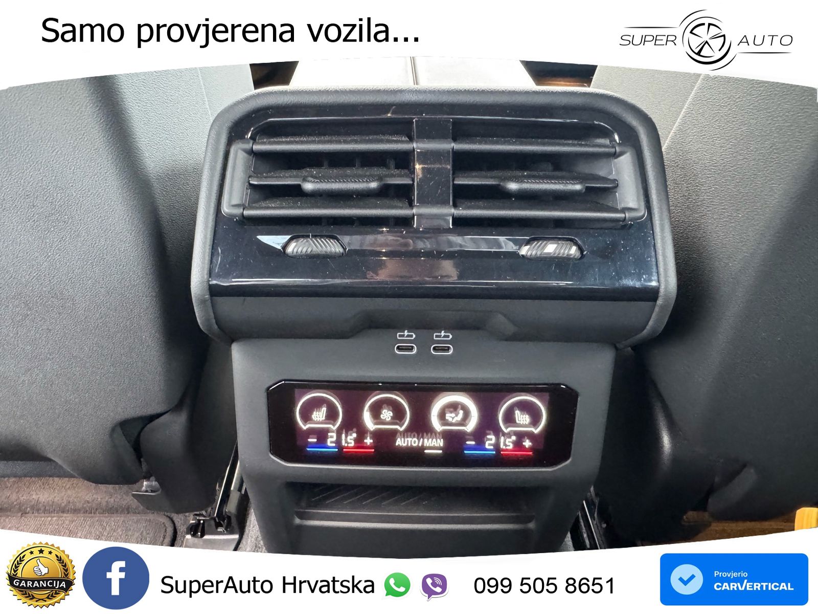 BMW 520d (197 KS) Steptronic M Sport LED+GR SJED+ACC