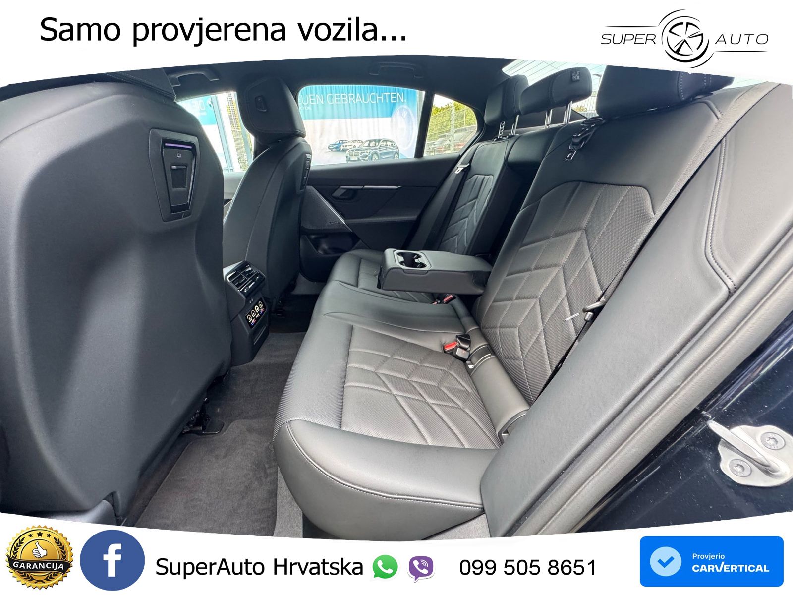BMW 520d (197 KS) Steptronic M Sport LED+GR SJED+ACC