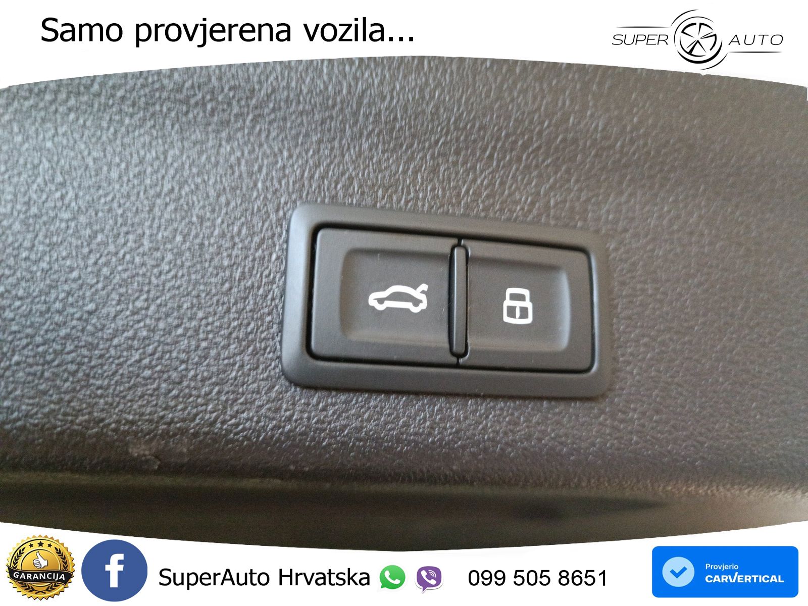 Audi RS6 Avant 4.0 TFSI V8 (600 KS) quattro Tiptronic Kuka LED+GR SJED+ACC