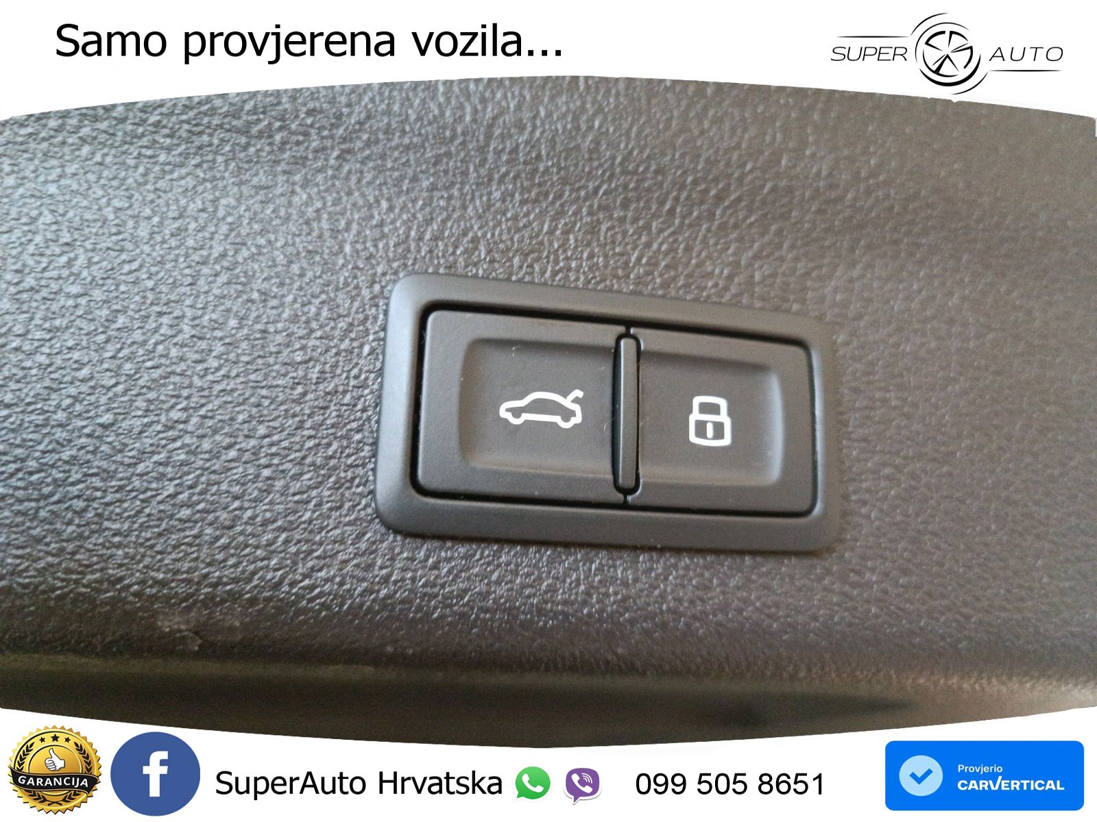 Audi RS6 Avant 4.0 TFSI V8 (600 KS) quattro Tiptronic Kuka LED+GR SJED+ACC