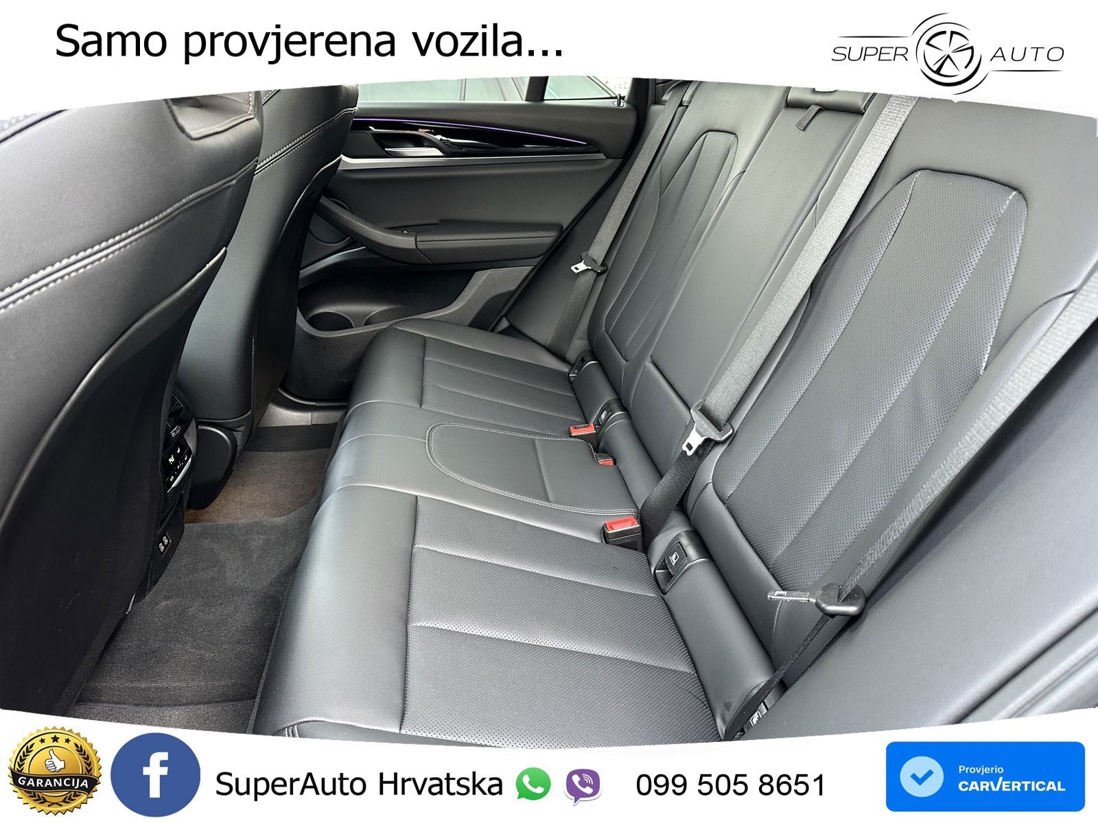BMW X3 20d xDrive Steptronic