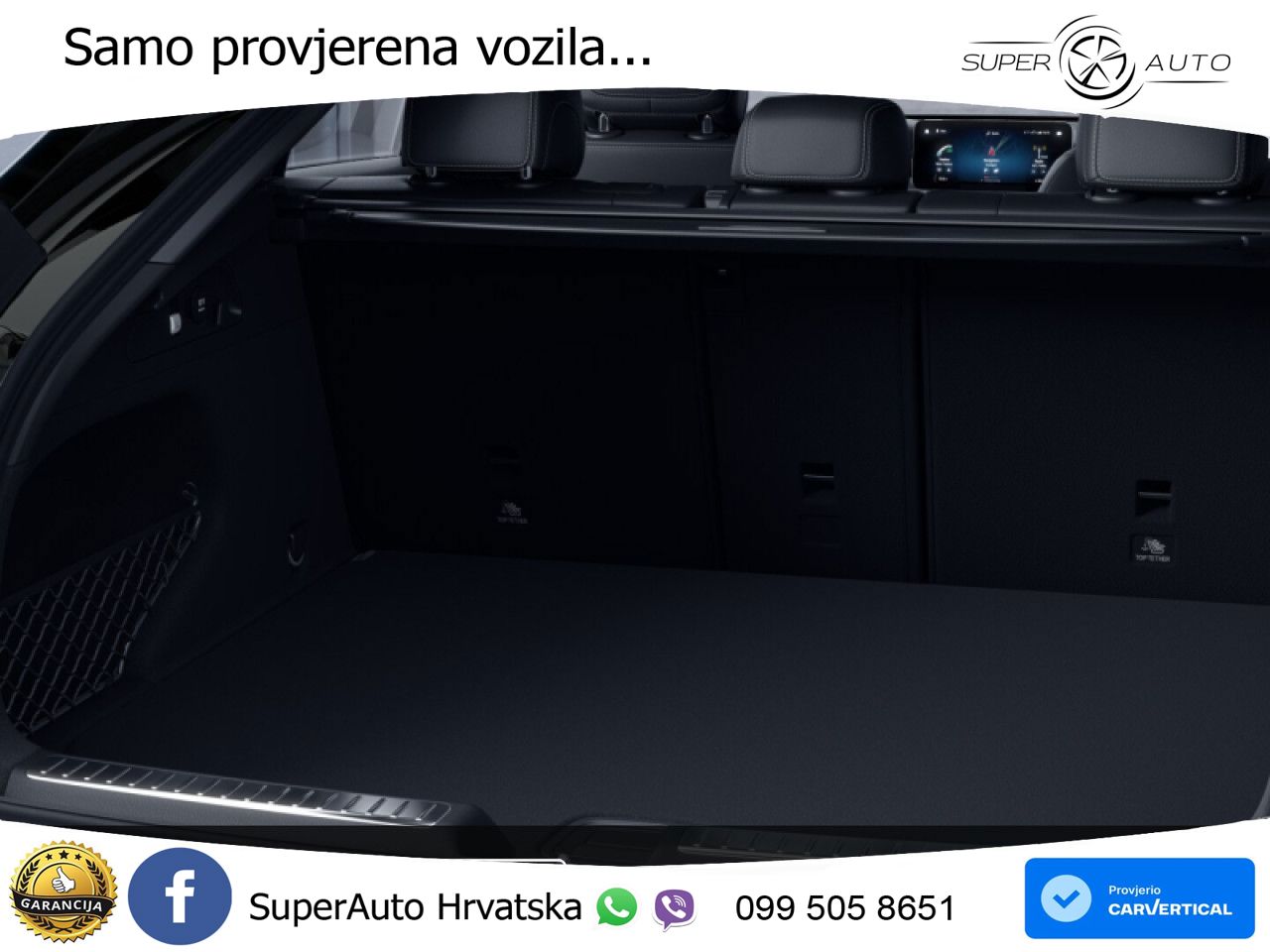 Mercedes GLC Coupe 400d (330 KS) 4MATIC 9G-TRONIC AMG LED+GR SJED+ACC