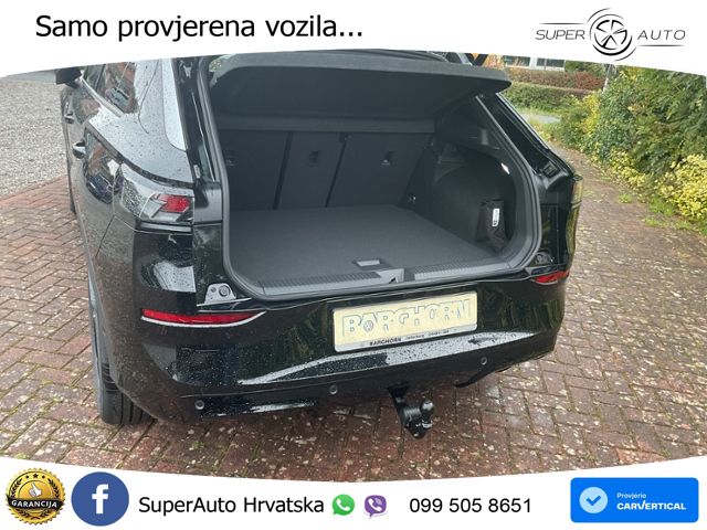 Volkswagen T-Roc 1.5 eTSI (150 KS)  DSG R-Line LED+GR SJED+ACC