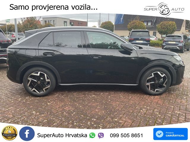 Volkswagen T-Roc 1.5 eTSI (150 KS)  DSG R-Line LED+GR SJED+ACC
