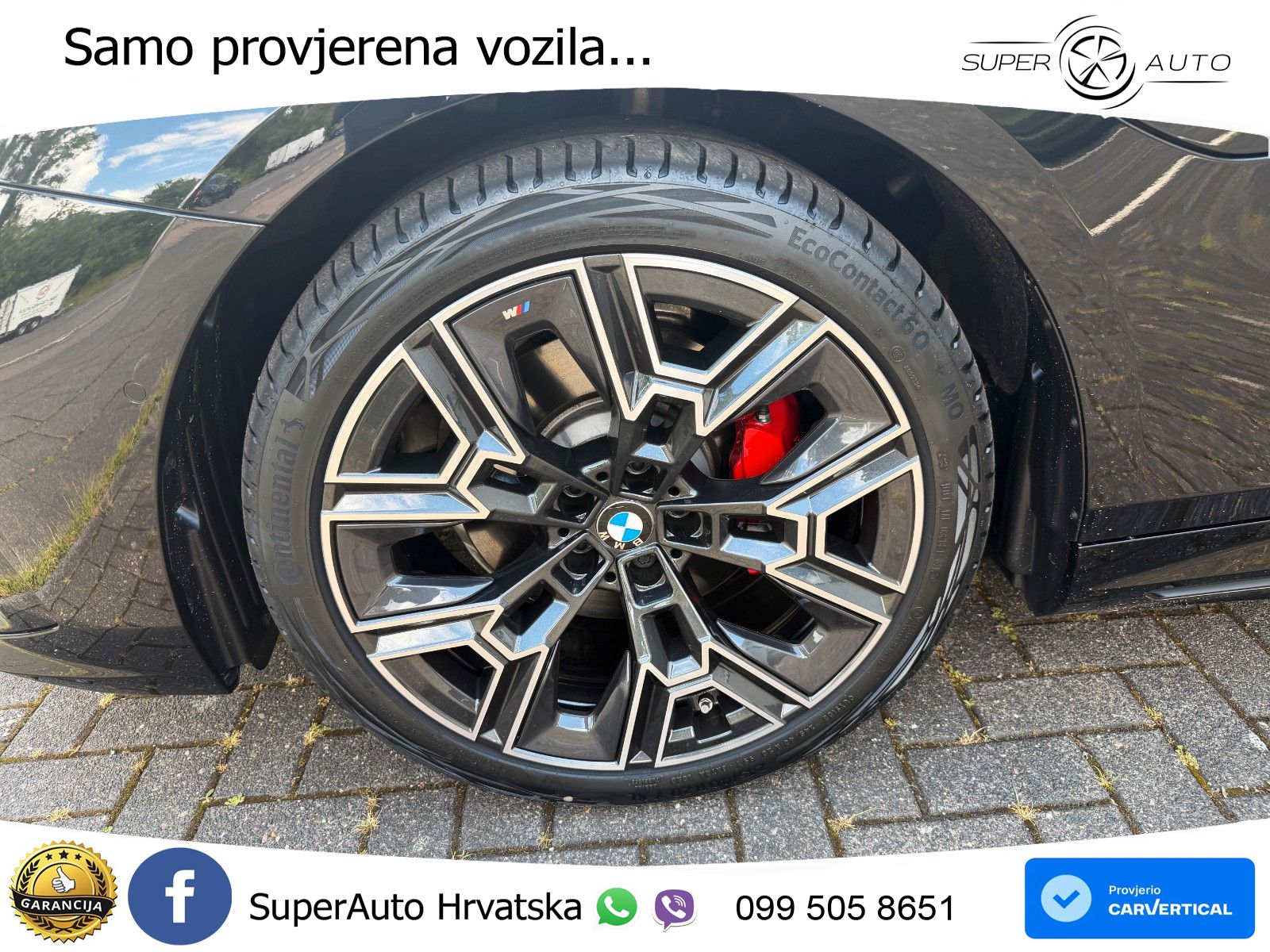 BMW 530e (299 KS) Steptronic M Sport LED+GR SJED+ACC
