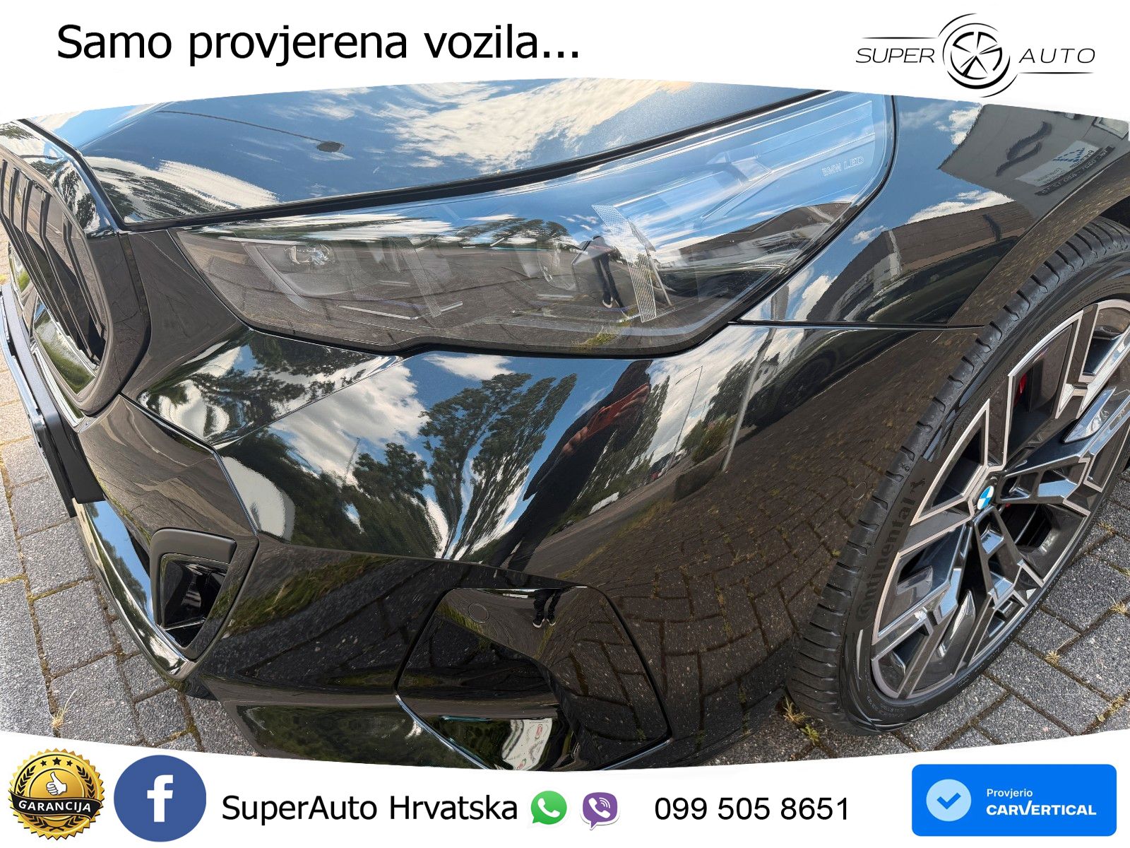 BMW 530e (299 KS) Steptronic M Sport LED+GR SJED+ACC