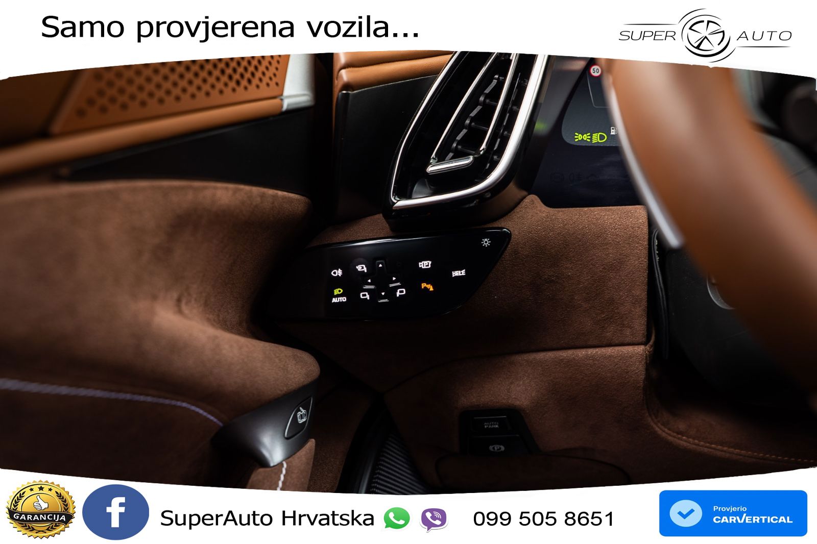 Ferrari Roma Spider 3.9 V8 (620 KS) F1 DCT LED+GR SJED+ACC