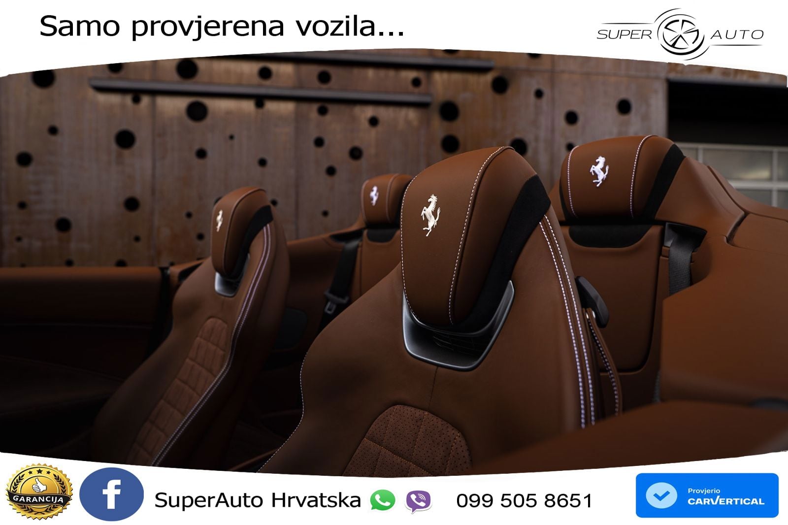 Ferrari Roma Spider 3.9 V8 (620 KS) F1 DCT LED+GR SJED+ACC