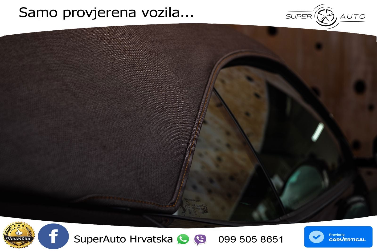 Ferrari Roma Spider 3.9 V8 (620 KS) F1 DCT LED+GR SJED+ACC