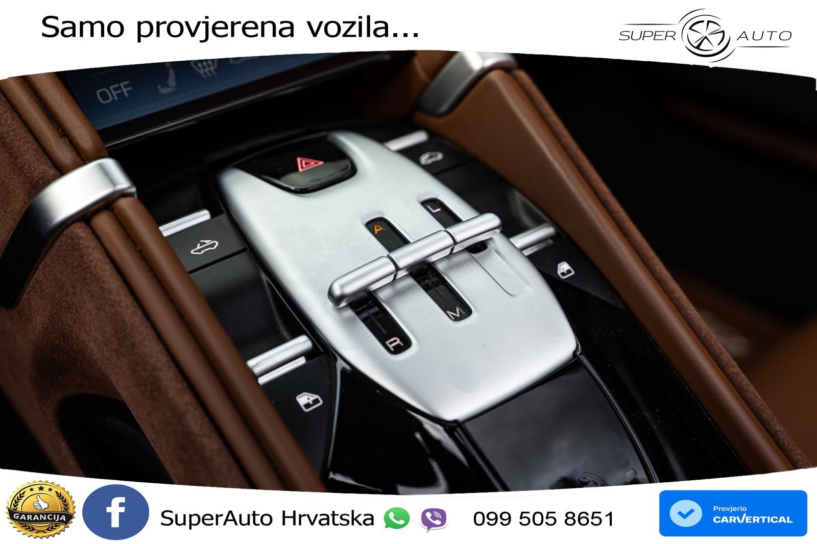 Ferrari Roma Spider 3.9 V8 (620 KS) F1 DCT LED+GR SJED+ACC