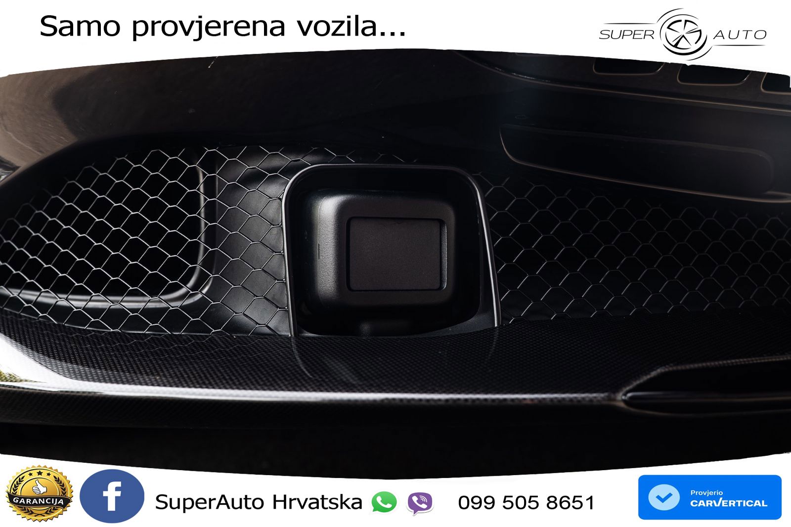 Ferrari Roma Spider 3.9 V8 (620 KS) F1 DCT LED+GR SJED+ACC