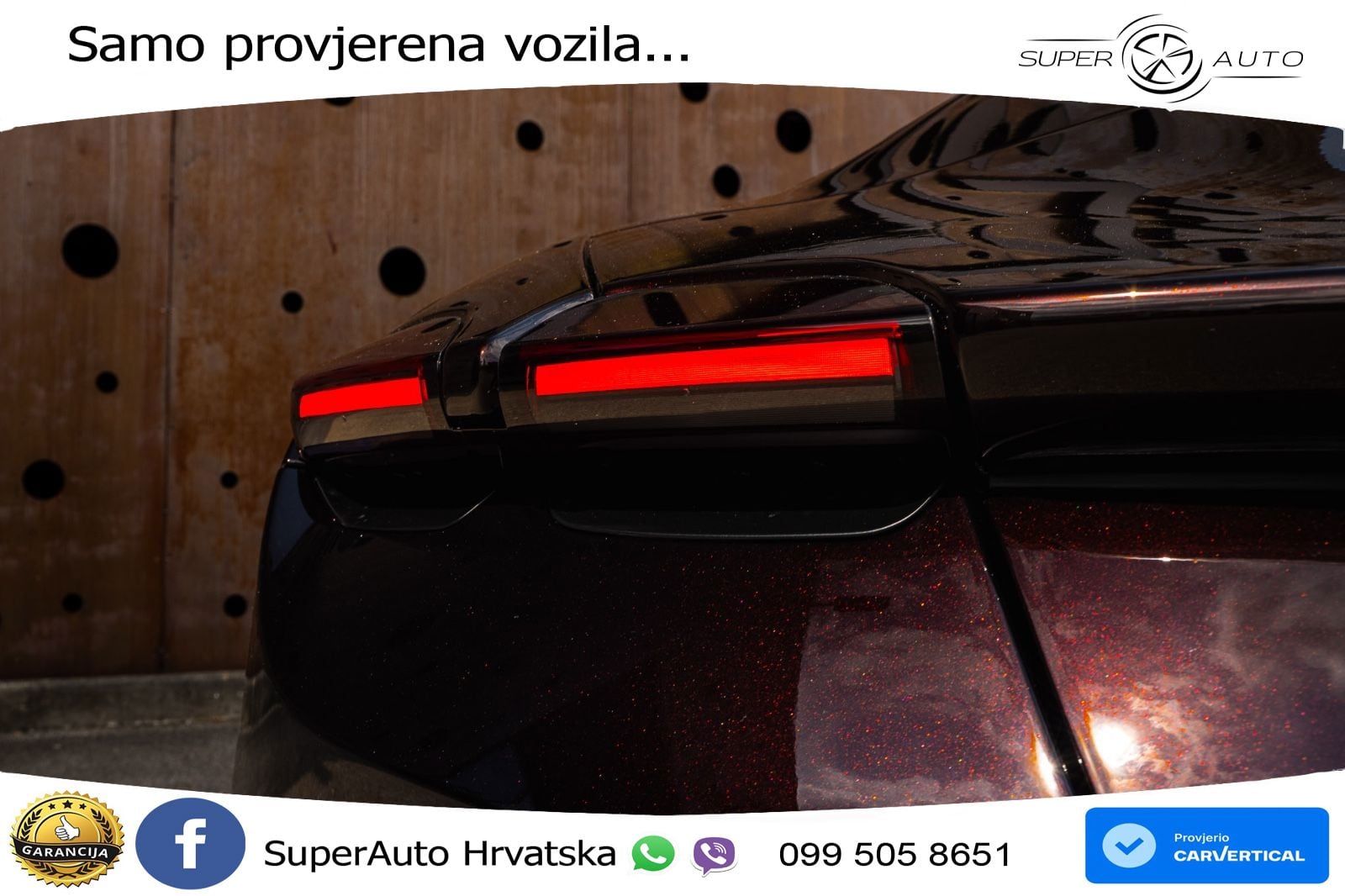 Ferrari Roma Spider 3.9 V8 (620 KS) F1 DCT LED+GR SJED+ACC