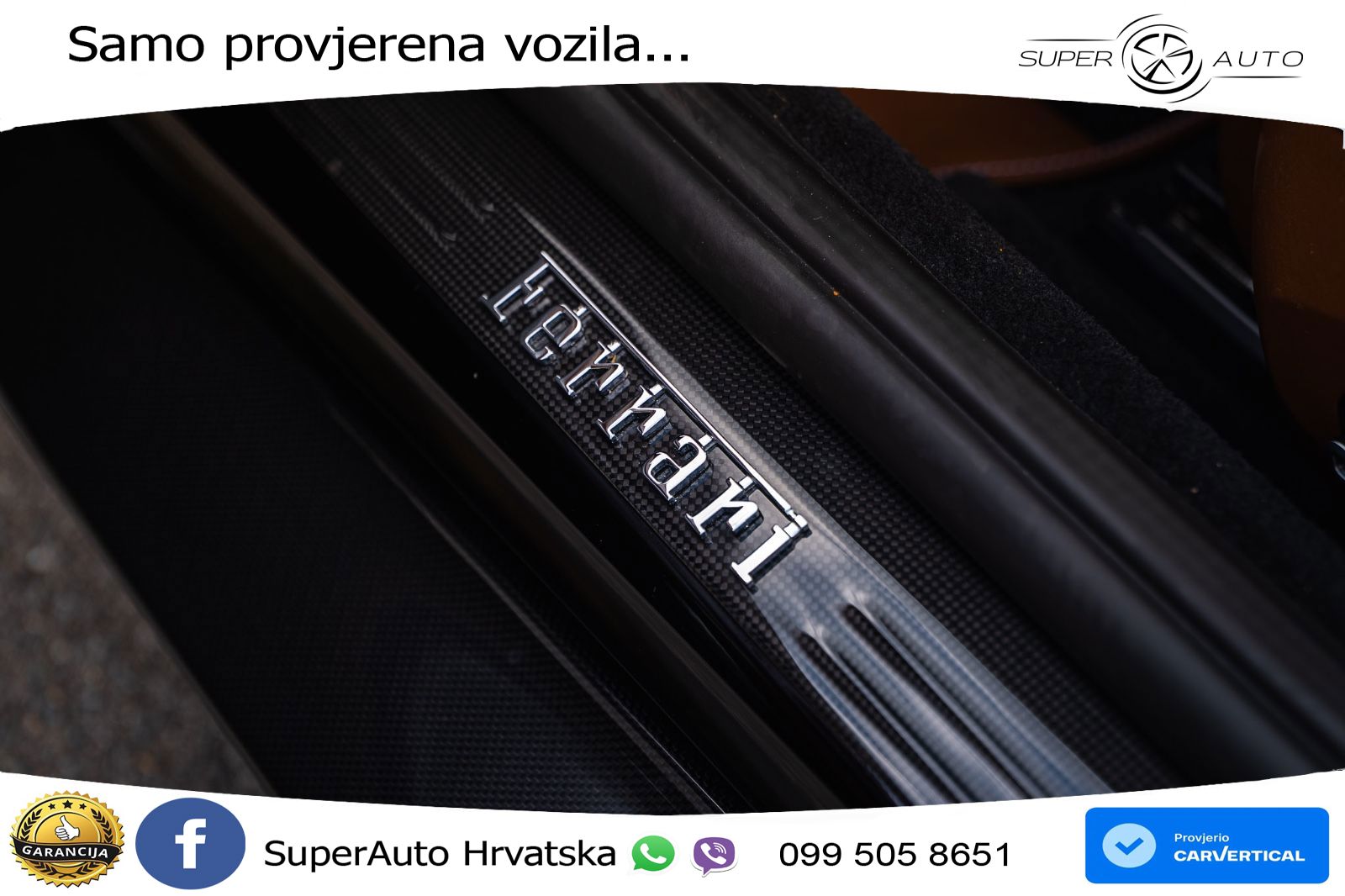 Ferrari Roma Spider 3.9 V8 (620 KS) F1 DCT LED+GR SJED+ACC
