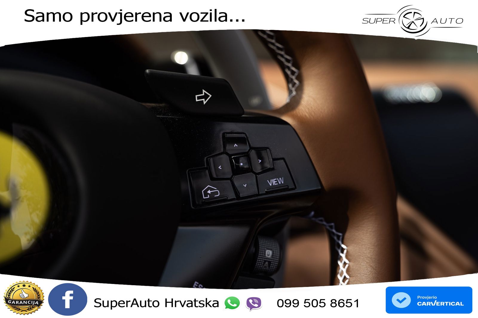 Ferrari Roma Spider 3.9 V8 (620 KS) F1 DCT LED+GR SJED+ACC