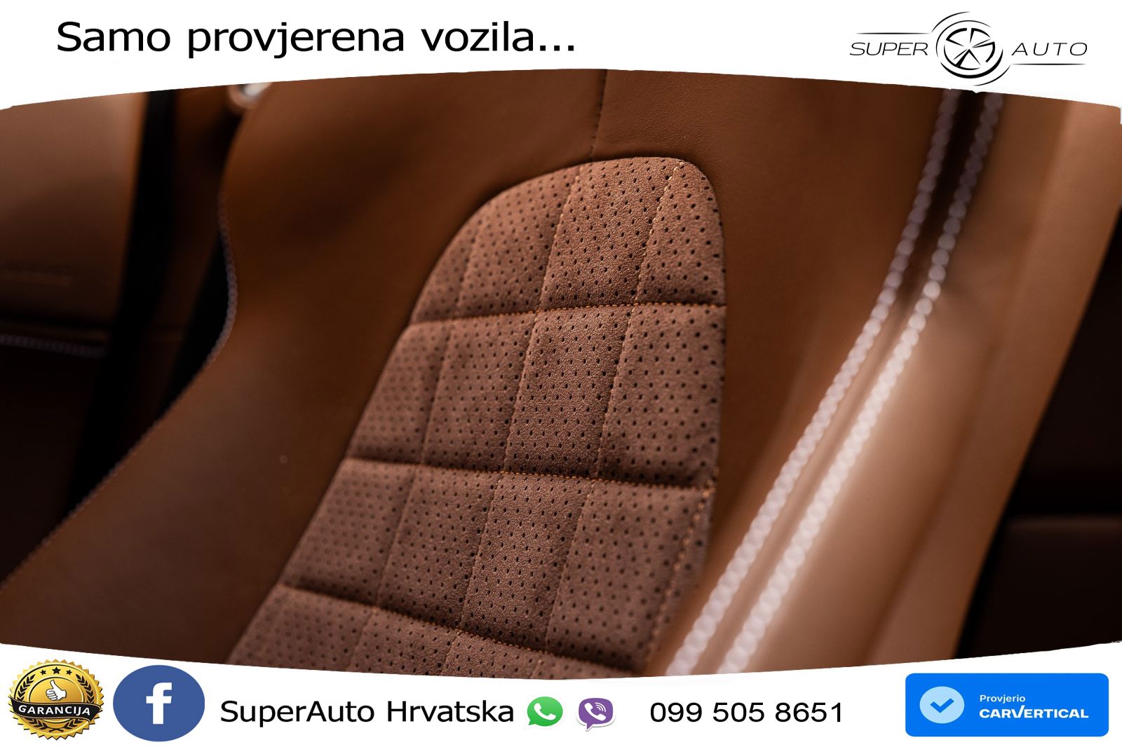 Ferrari Roma Spider 3.9 V8 (620 KS) F1 DCT LED+GR SJED+ACC