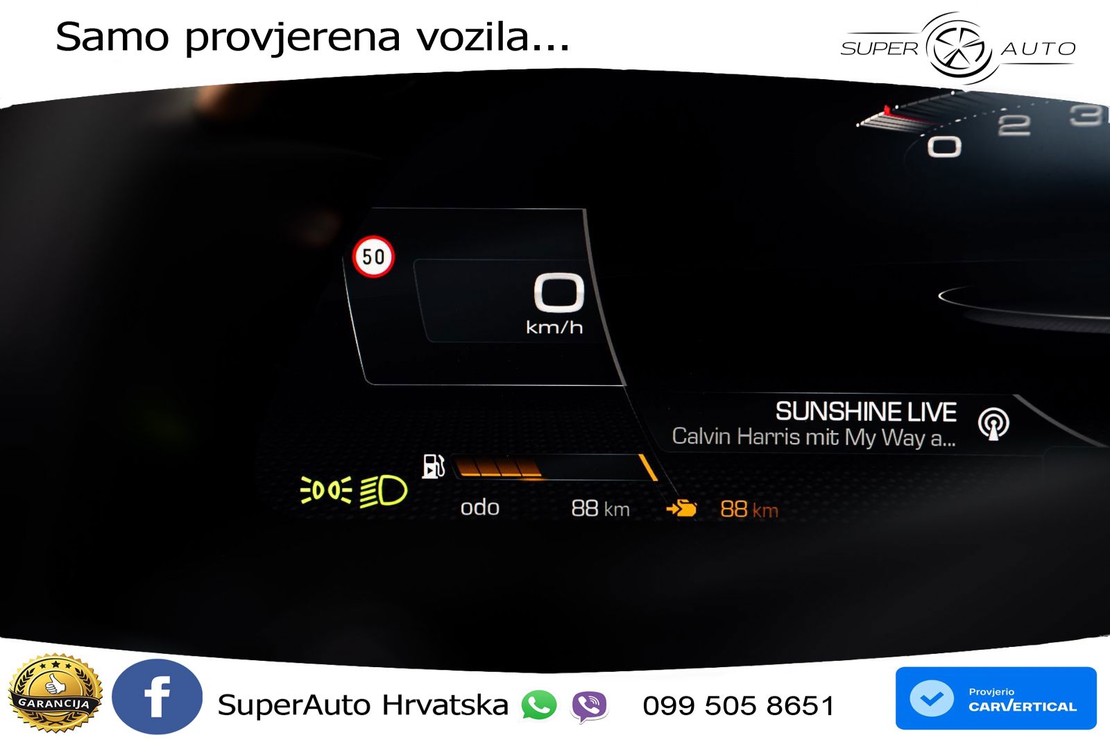 Ferrari Roma Spider 3.9 V8 (620 KS) F1 DCT LED+GR SJED+ACC