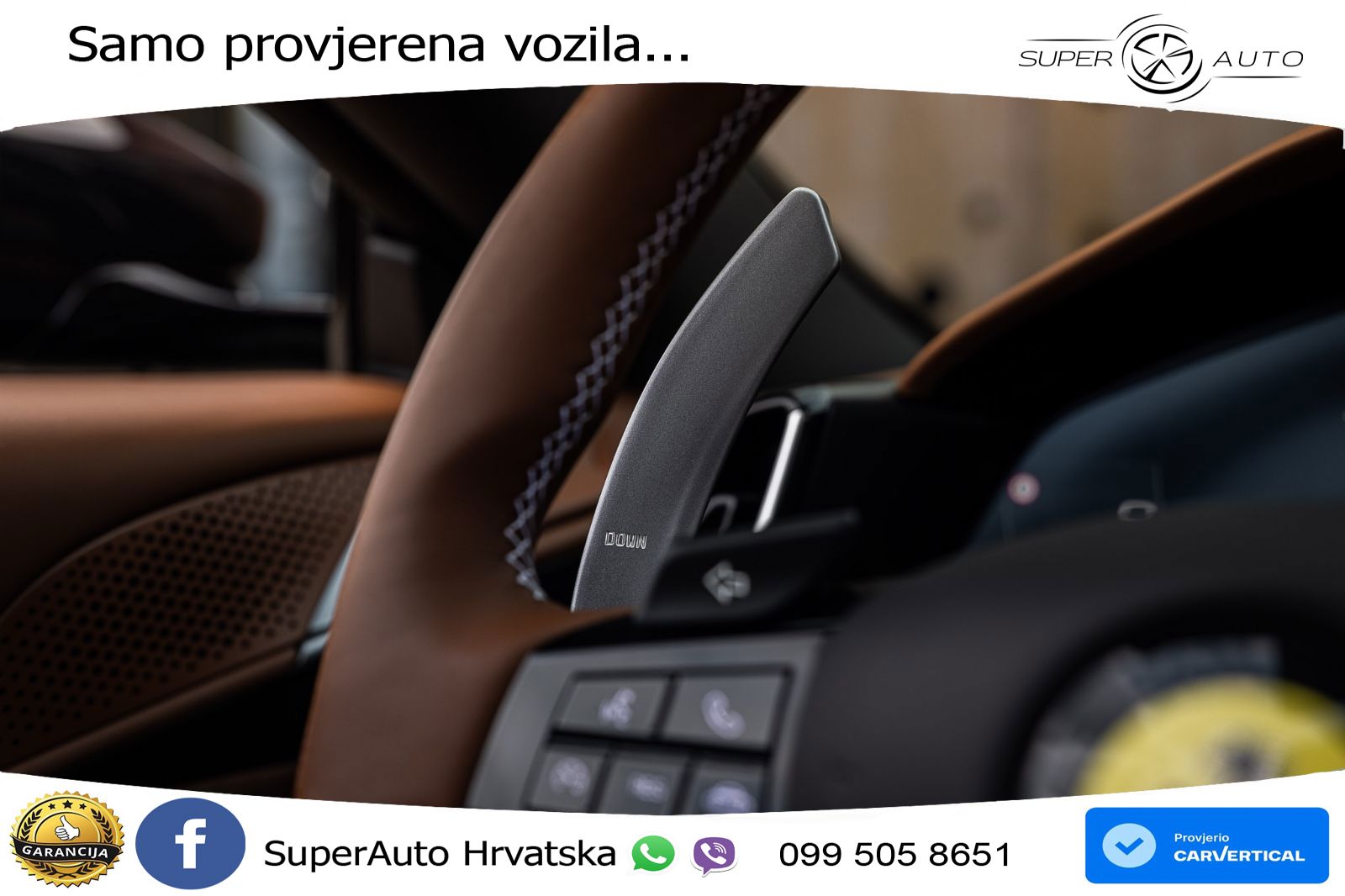 Ferrari Roma Spider 3.9 V8 (620 KS) F1 DCT LED+GR SJED+ACC