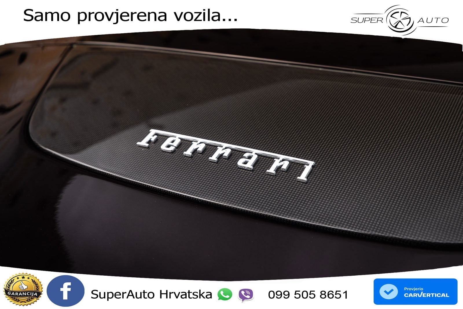 Ferrari Roma Spider 3.9 V8 (620 KS) F1 DCT LED+GR SJED+ACC