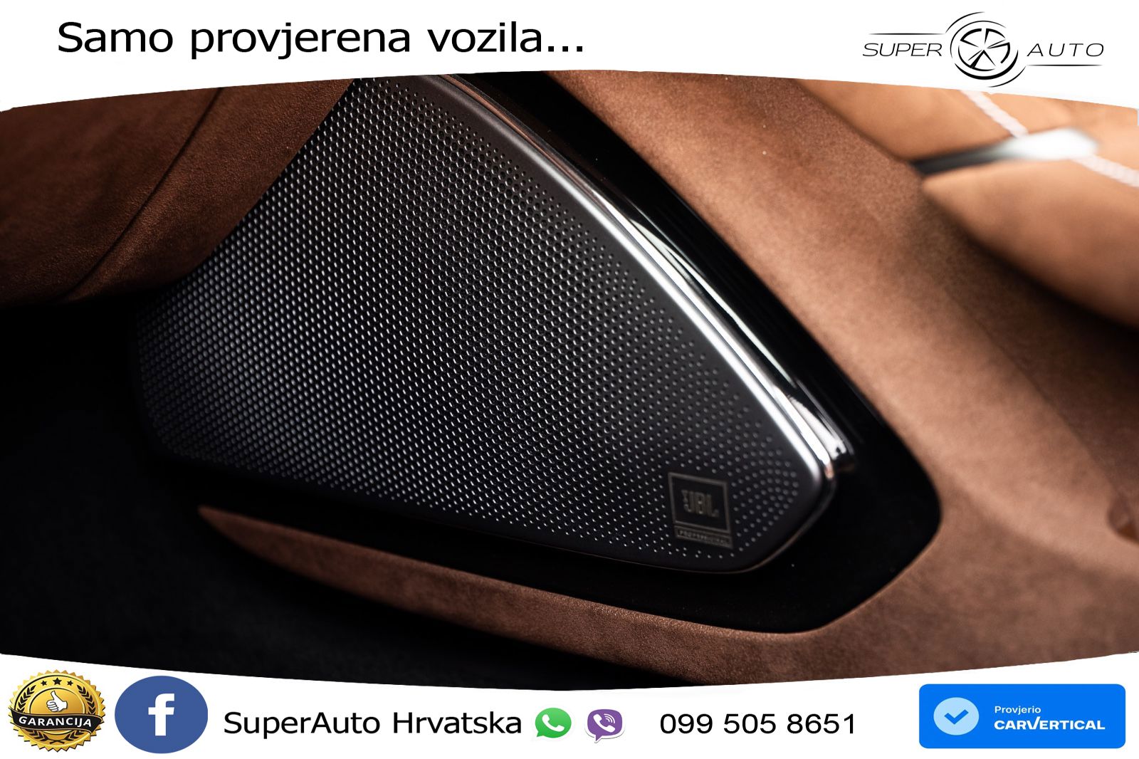 Ferrari Roma Spider 3.9 V8 (620 KS) F1 DCT LED+GR SJED+ACC