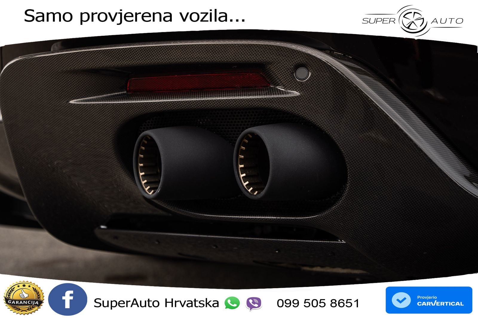 Ferrari Roma Spider 3.9 V8 (620 KS) F1 DCT LED+GR SJED+ACC