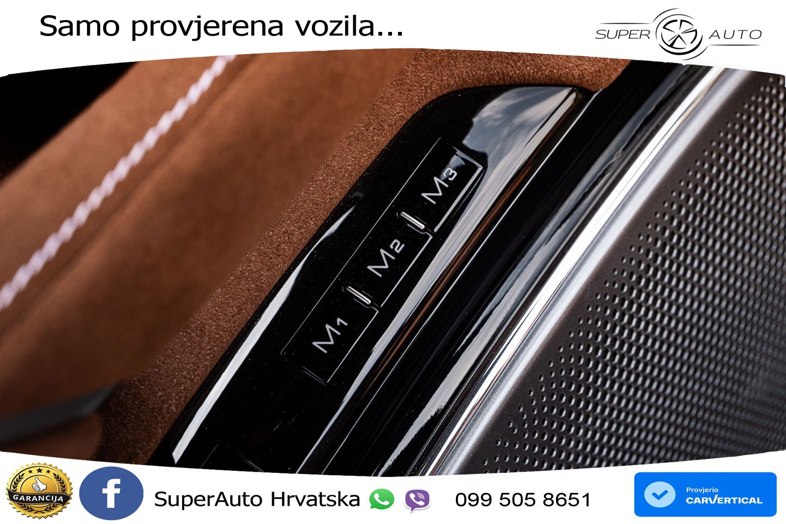 Ferrari Roma Spider 3.9 V8 (620 KS) F1 DCT LED+GR SJED+ACC