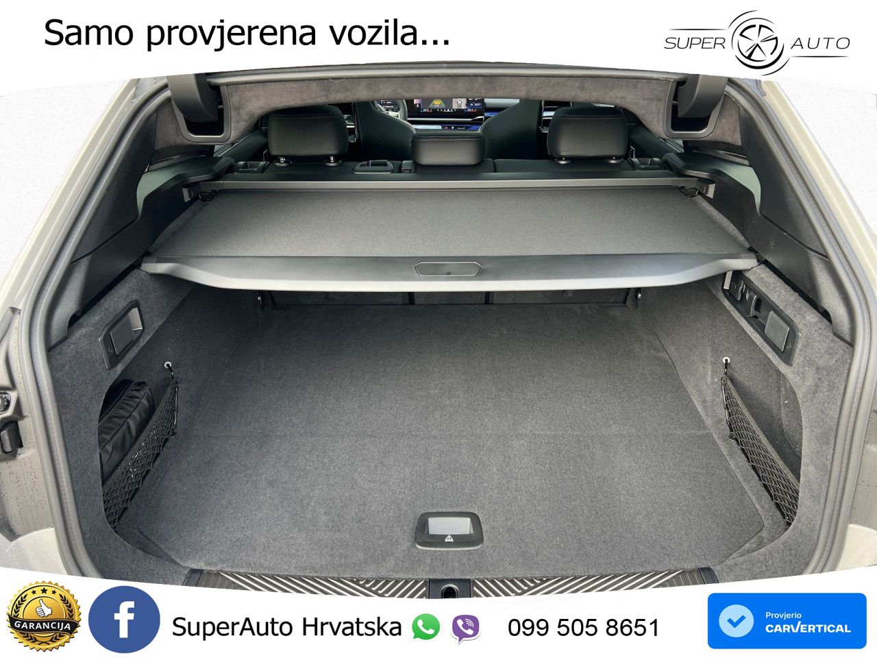 BMW 540d Touring (303 KS) xDrive Steptronic ACC+HEAD+4xGR SJED+360+PANO