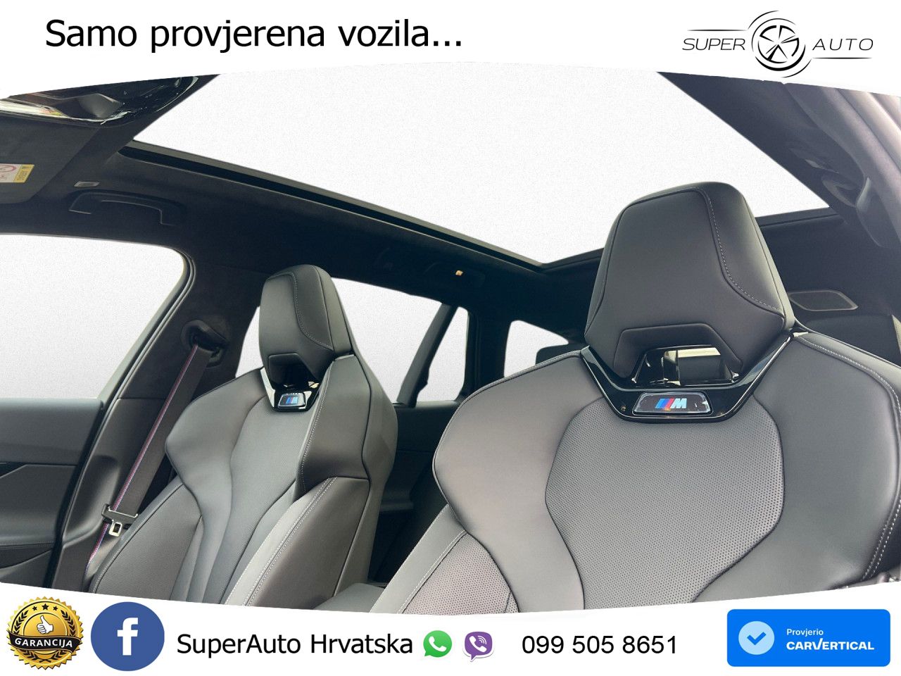 BMW 540d Touring (303 KS) xDrive Steptronic ACC+HEAD+4xGR SJED+360+PANO