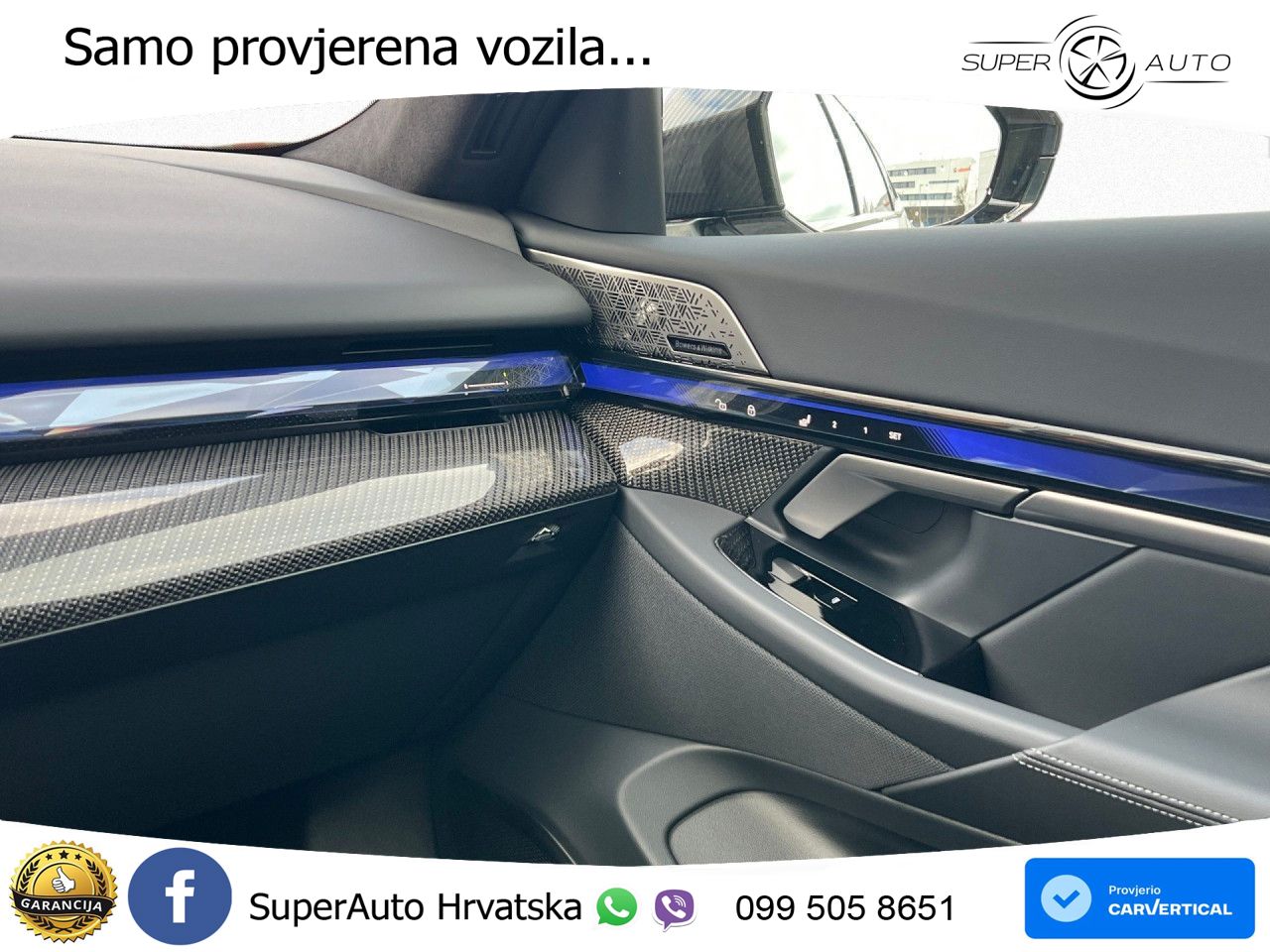 BMW 540d Touring (303 KS) xDrive Steptronic ACC+HEAD+4xGR SJED+360+PANO