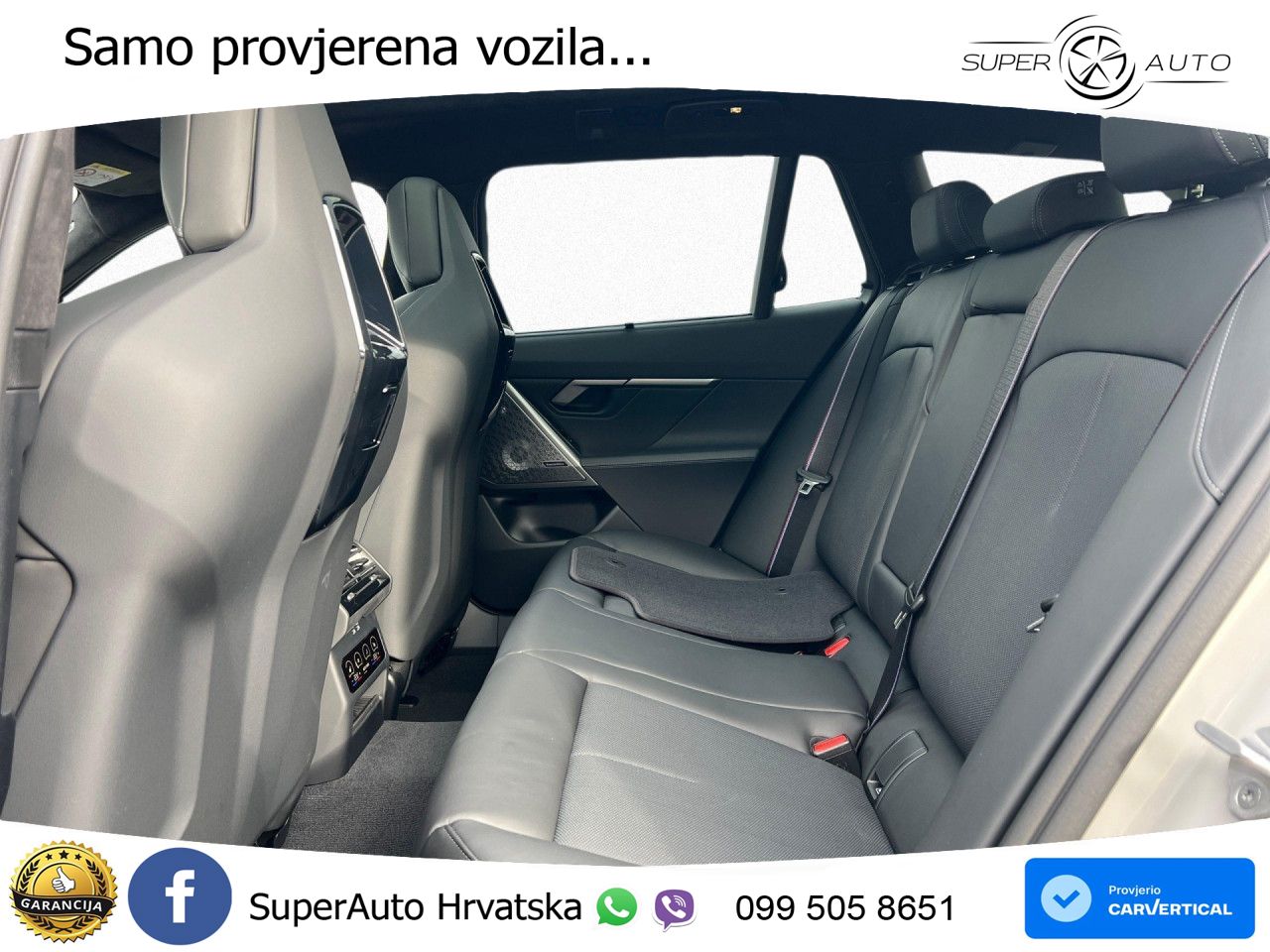 BMW 540d Touring (303 KS) xDrive Steptronic ACC+HEAD+4xGR SJED+360+PANO