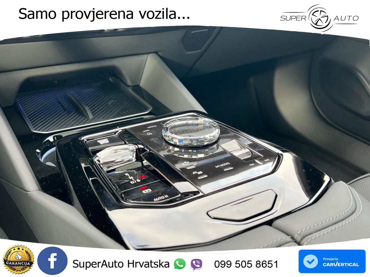 BMW 540d Touring (303 KS) xDrive Steptronic ACC+HEAD+4xGR SJED+360+PANO