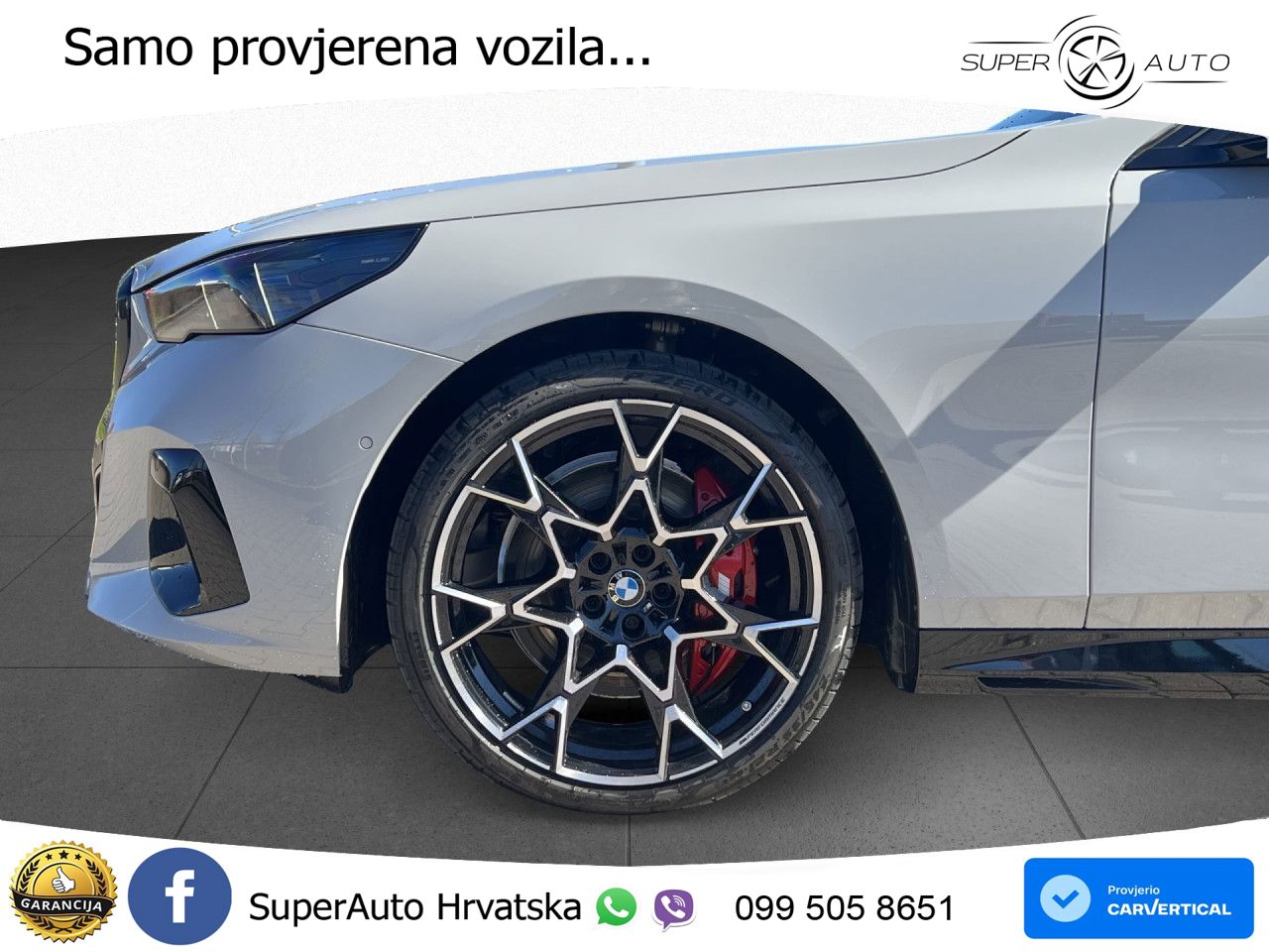 BMW 540d Touring (303 KS) xDrive Steptronic ACC+HEAD+4xGR SJED+360+PANO