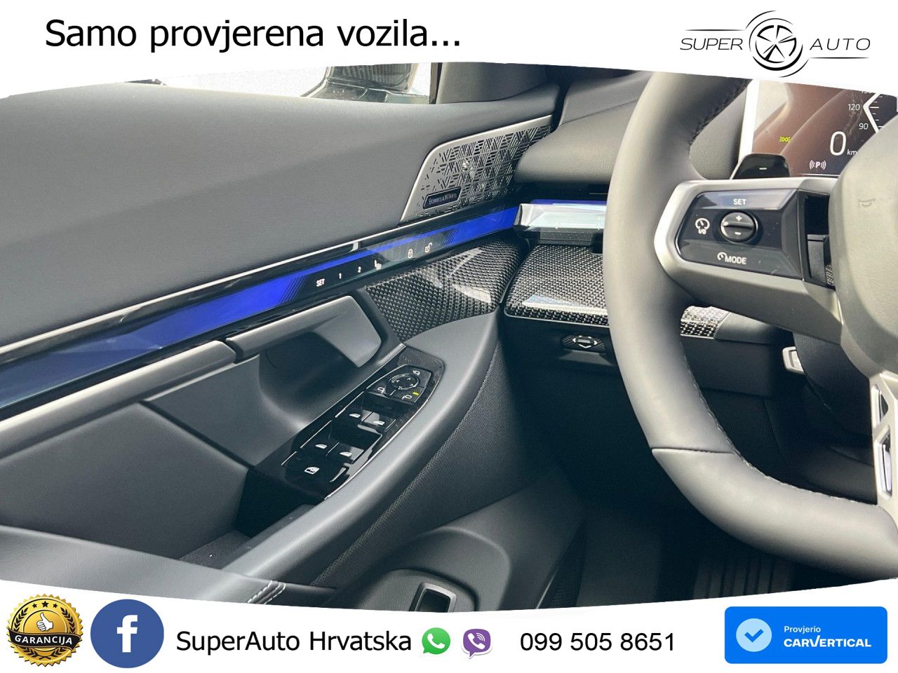 BMW 540d Touring (303 KS) xDrive Steptronic ACC+HEAD+4xGR SJED+360+PANO