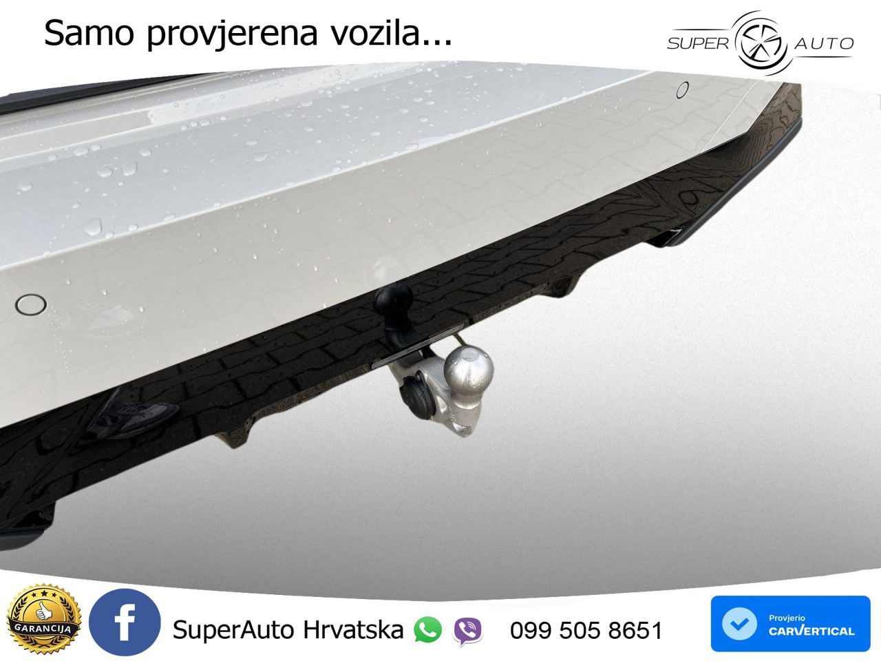 BMW 540d Touring (303 KS) xDrive Steptronic ACC+HEAD+4xGR SJED+360+PANO