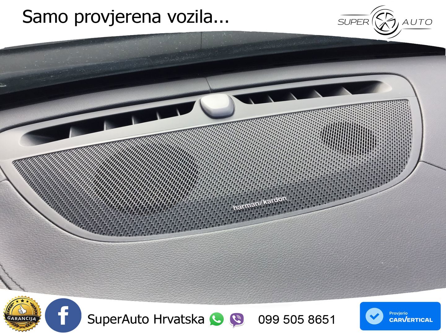 Volvo XC90 2.0 B5 Diesel AWD Automatic ACC+GR SJED+360+PANO