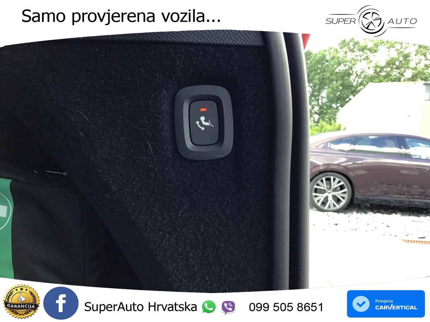 Volvo XC90 2.0 B5 Diesel AWD Automatic ACC+GR SJED+360+PANO