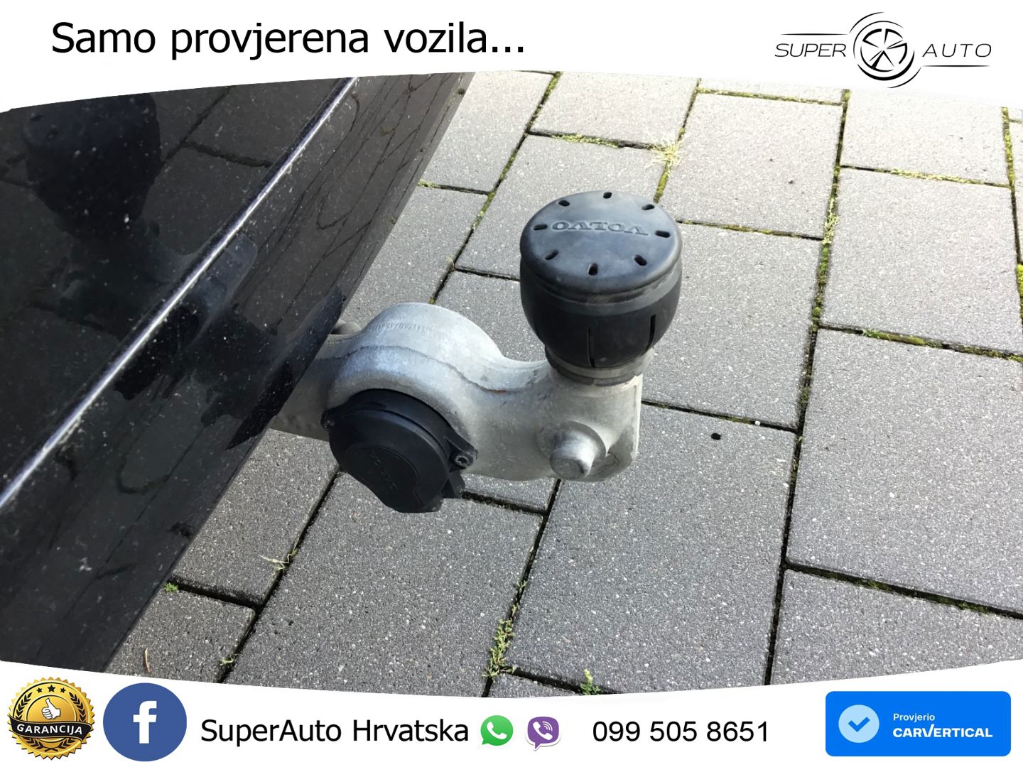 Volvo XC90 2.0 B5 Diesel AWD Automatic ACC+GR SJED+360+PANO