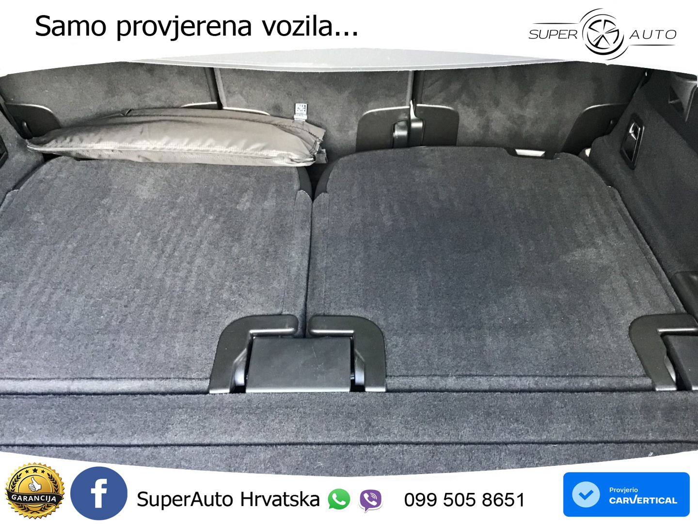 Volvo XC90 2.0 B5 Diesel AWD Automatic ACC+GR SJED+360+PANO