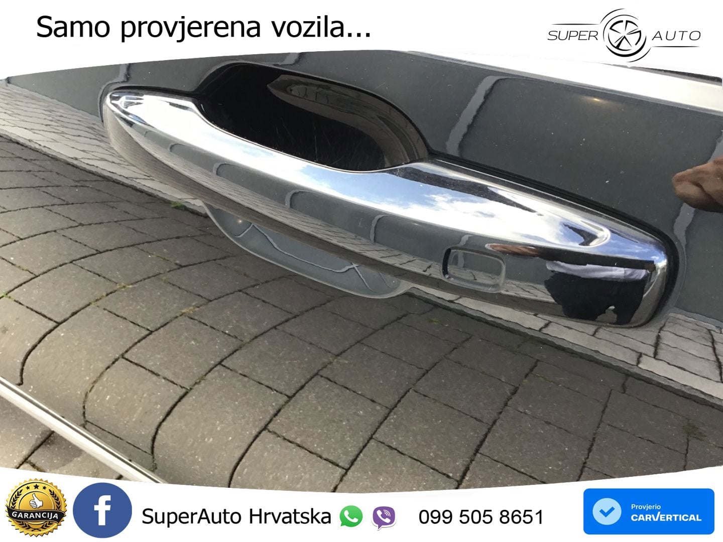 Volvo XC90 2.0 B5 Diesel AWD Automatic ACC+GR SJED+360+PANO