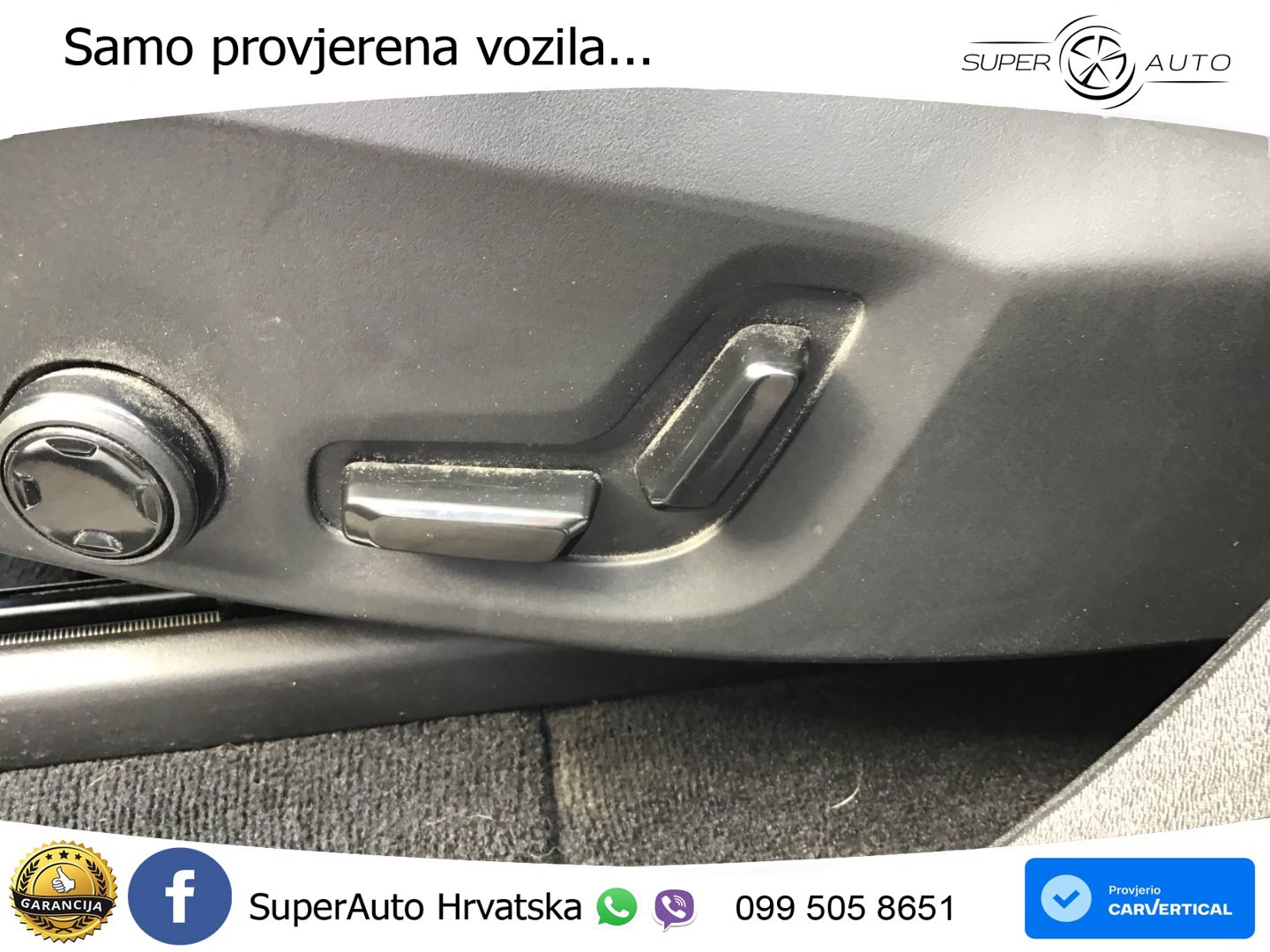 Volvo XC90 2.0 B5 Diesel AWD Automatic ACC+GR SJED+360+PANO