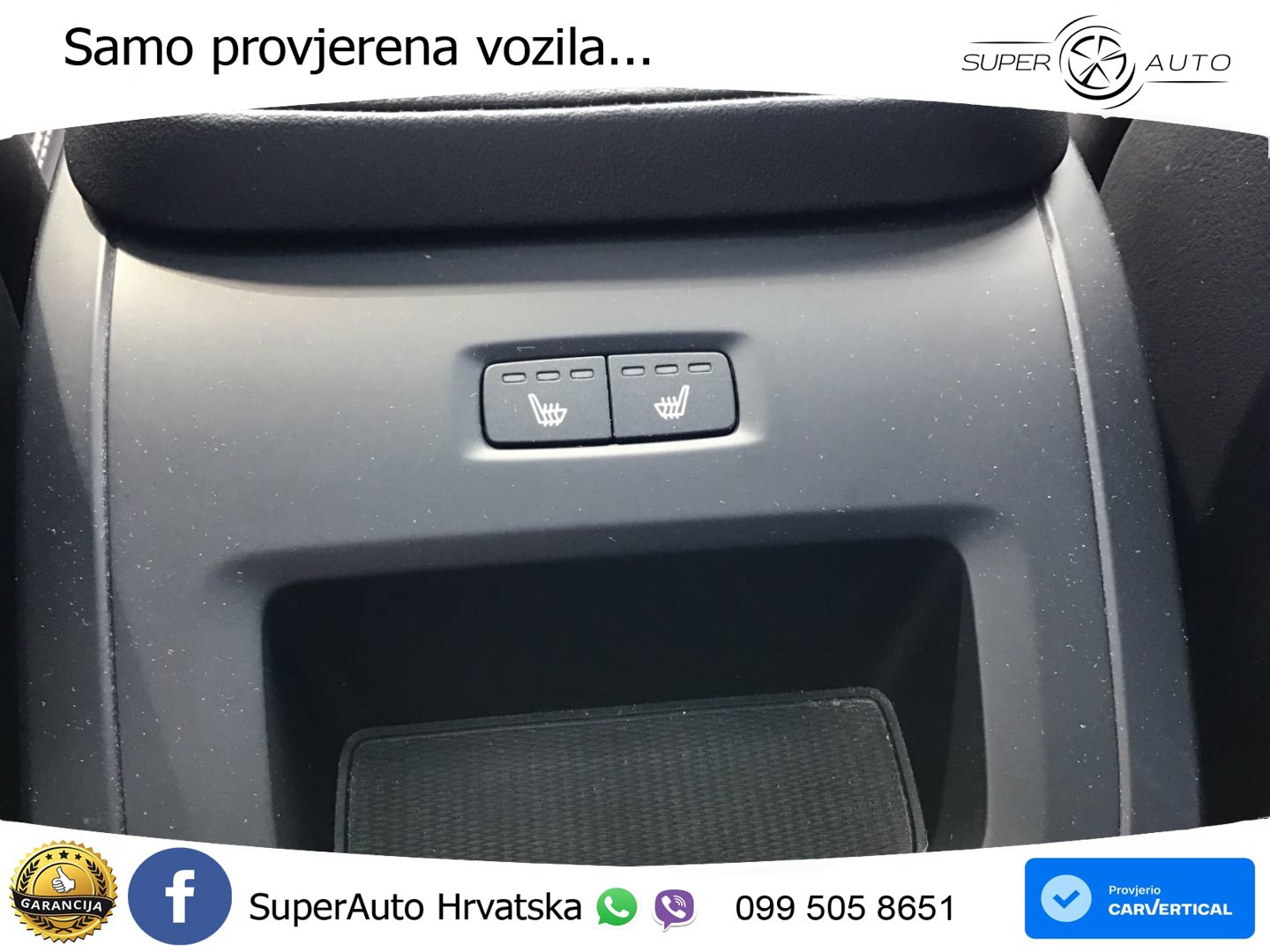 Volvo XC90 2.0 B5 Diesel AWD Automatic ACC+GR SJED+360+PANO