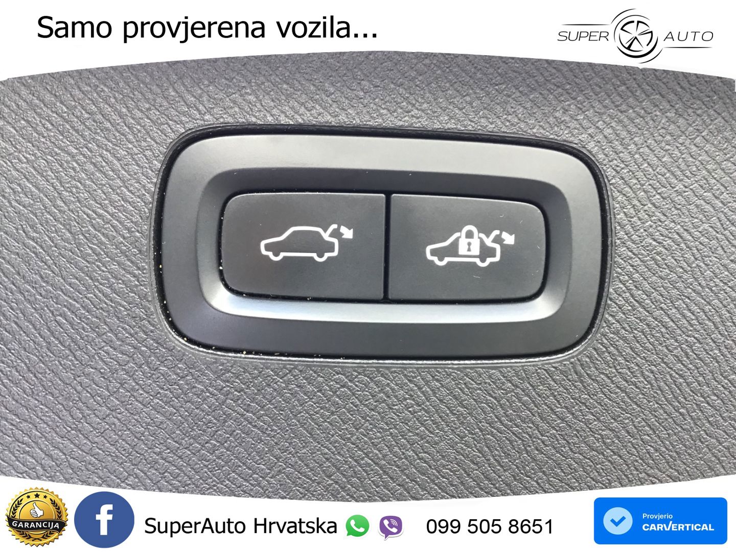 Volvo XC90 2.0 B5 Diesel AWD Automatic ACC+GR SJED+360+PANO