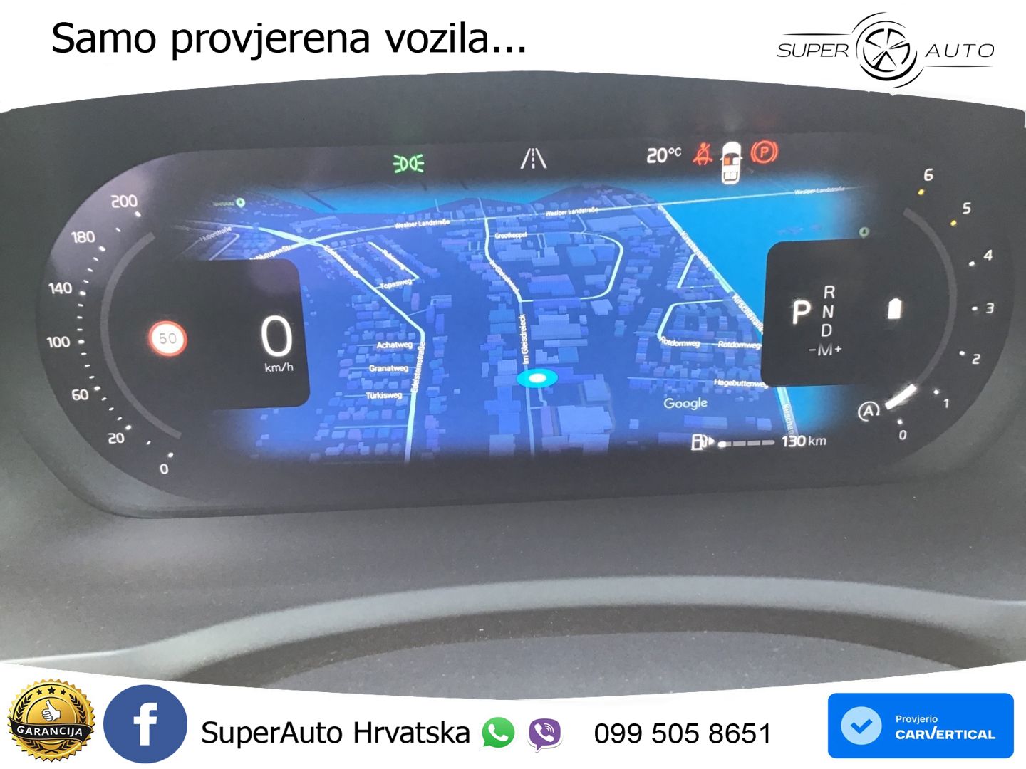 Volvo XC90 2.0 B5 Diesel AWD Automatic ACC+GR SJED+360+PANO